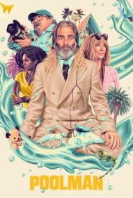 Poolman ([xfvalue_year limit=