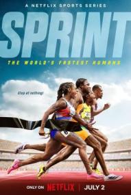 Sprint - Staffel 1 ([xfvalue_year limit=