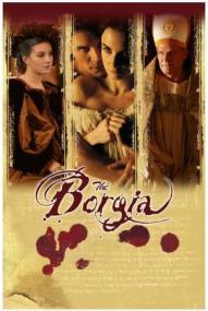 Die Borgias ([xfvalue_year limit=