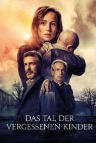 Das Tal der vergessenen Kinder ([xfvalue_year limit=