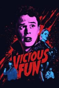 Vicious Fun ([xfvalue_year limit=