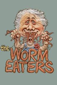 Die Wurmfresser ([xfvalue_year limit=