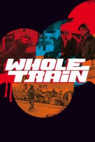 Wholetrain ([xfvalue_year limit=