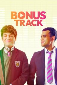 Bonus Track ([xfvalue_year limit=