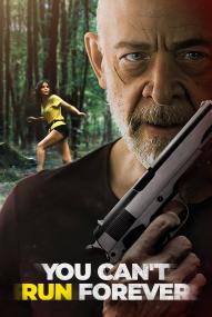 You Can't Run Forever ([xfvalue_year limit=