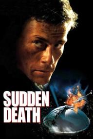 Sudden Death ([xfvalue_year limit=