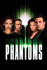 Phantoms ([xfvalue_year limit=