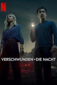 Verschwunden in der Nacht ([xfvalue_year limit=