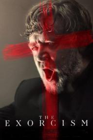 The Exorcism ([xfvalue_year limit=