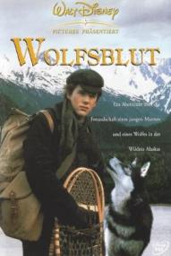 Wolfsblut ([xfvalue_year limit=