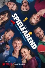 Spieleabend ([xfvalue_year limit=