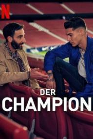 Der Champion ([xfvalue_year limit=