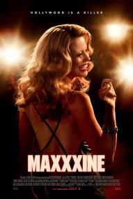 MaXXXine ([xfvalue_year limit=