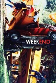 Weekend ([xfvalue_year limit=