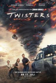 Twisters ([xfvalue_year limit=