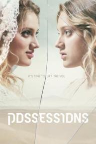 Possessions - Staffel 1 ([xfvalue_year limit=
