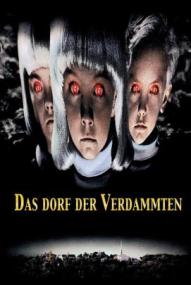 Das Dorf der Verdammten ([xfvalue_year limit=