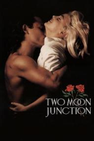 Two Moon Junction ([xfvalue_year limit=