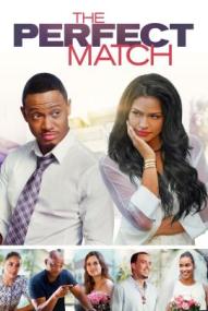 The Perfect Match ([xfvalue_year limit=