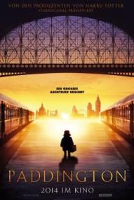 Paddington ([xfvalue_year limit=
