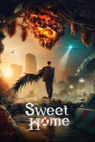 Sweet Home - Staffel 3 ([xfvalue_year limit=