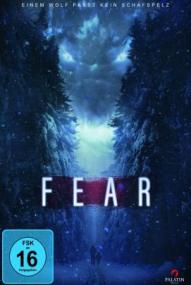 F.E.A.R. - Forget Everything And Run ([xfvalue_year limit=