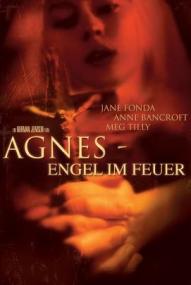 Agnes - Engel im Feuer ([xfvalue_year limit=