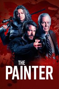 The Painter ([xfvalue_year limit=