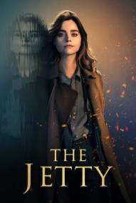 The Jetty - Staffel 1 *English* ([xfvalue_year limit=