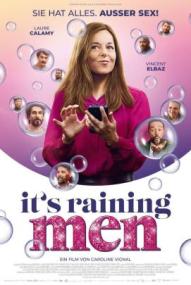 It's Raining Men ([xfvalue_year limit=