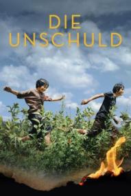 Die Unschuld ([xfvalue_year limit=
