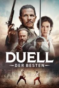 Duell der Besten ([xfvalue_year limit=