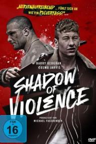 Shadow Of Violence ([xfvalue_year limit=
