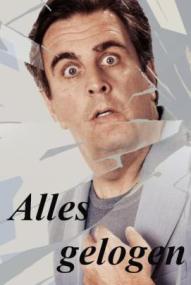 Alles gelogen ([xfvalue_year limit=