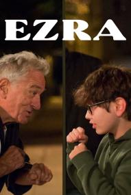 EZRA: Eine Familiengeschichte