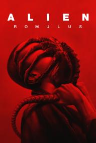 Alien: Romulus ([xfvalue_year limit=