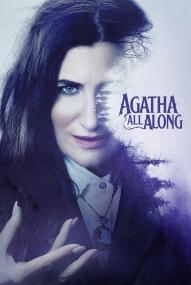 Agatha All Along ([xfvalue_year limit=