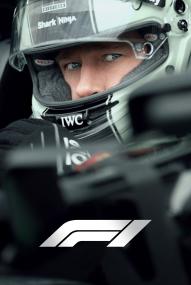 F1