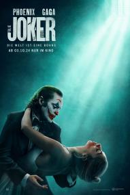 Joker 2 - Folie à Deux ([xfvalue_year limit=