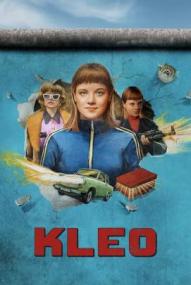 Kleo - Staffel 2 ([xfvalue_year limit=
