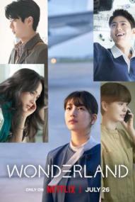 Wonderland ([xfvalue_year limit=
