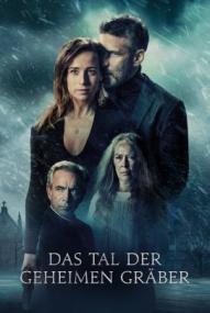Das Tal der geheimen Gräber ([xfvalue_year limit=