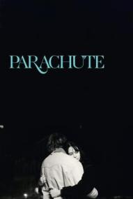 Parachute ([xfvalue_year limit=