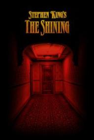 The Shining - Staffel 1 ([xfvalue_year limit=