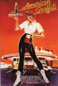 American Graffiti ([xfvalue_year limit=