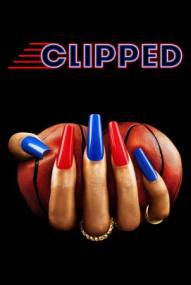 Clipped - Staffel 1 *English* ([xfvalue_year limit=