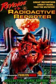 Atomic Reporter ([xfvalue_year limit=
