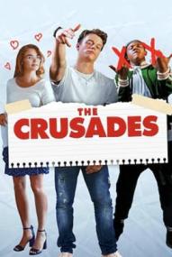 The Crusades ([xfvalue_year limit=