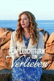 Ein Leuchtturm zum Verlieben ([xfvalue_year limit=