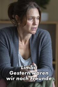 Limbo - Gestern waren wir noch Freunde - Staffel 1 ([xfvalue_year limit=